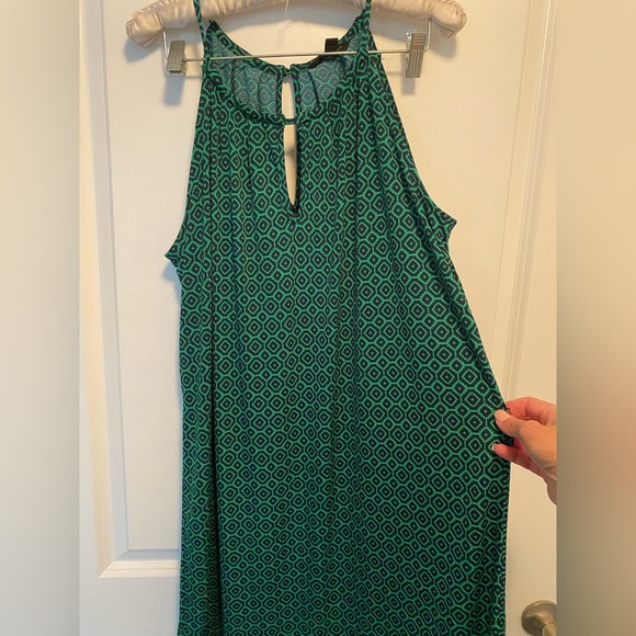 Banana Republic women’s dress - Picture 2 of 2